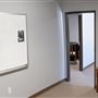 Spiderwood Studios 969 - Soundstages