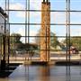 Jerry Fay Wilhelm Center for the Performing Arts