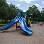 Allan Saxe Park