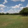 Allan Saxe Park