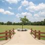 Allan Saxe Park