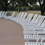 Allen Bolden Outdoor Pool
