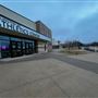 Arlington ISD Athletics Center