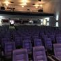 Arlington Music Hall