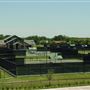 Arlington Tennis Center