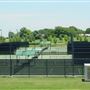 Arlington Tennis Center