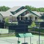 Arlington Tennis Center