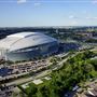 AT&T Stadium
