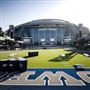 AT&T Stadium