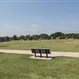 B.C. Barnes Park