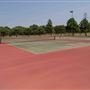 Bob Cooke Park