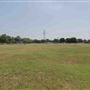 Bob Cooke Park