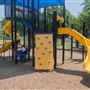 Bob Cooke Park