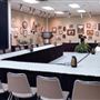 Bob Duncan Community Center