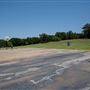 Bowman Springs Park