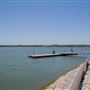 Bowman Springs Park
