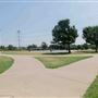 Brantley Hinshaw Park