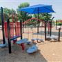 Brantley Hinshaw Park