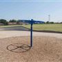 Brantley Hinshaw Park