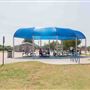 Brantley Hinshaw Park