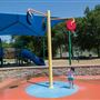 California Lane Park