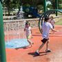 California Lane Park