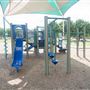 Carl Knox Jr. Park