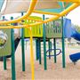 Carl Knox Jr. Park