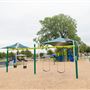 Carl Knox Jr. Park