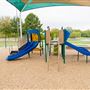 Carl Knox Jr. Park