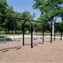 Clarence Foster Park