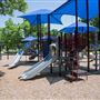 Clarence Foster Park