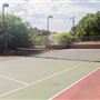 Cliff Nelson Park
