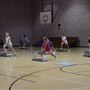 Cliff Nelson Recreation Center