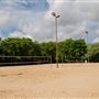 Cravens Park