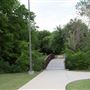 Cravens Park