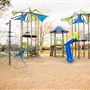 Deaver Park