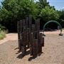 Dixon W. Holman Park