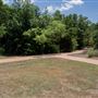 Dixon W. Holman Park