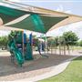 Don Misenhimer Park