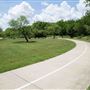 Don Misenhimer Park