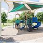 Don Misenhimer Park