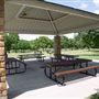 Don Misenhimer Park