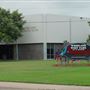 Dottie Lynn Recreation Center