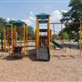 Duncan Robinson Park