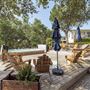 Berriochoa Property - Falcon's Nest