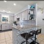 Berriochoa Property - Falcon's Nest