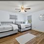 Berriochoa Property - Falcon's Nest