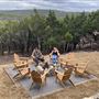 Berriochoa Property - Falcon's Nest