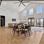Berriochoa Property - Hawk's Nest